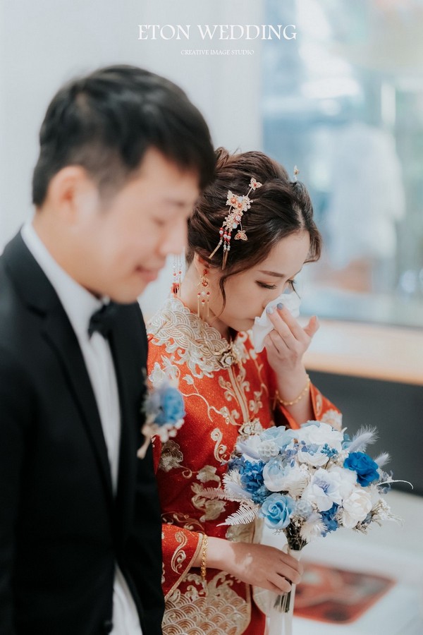 新竹婚禮攝影,新竹婚攝,新竹婚禮記錄,新竹結婚紀念